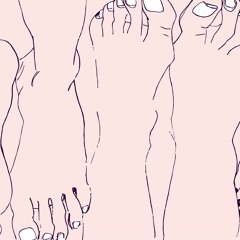 Як ти там живеш (читає Нателла Шавадзе)