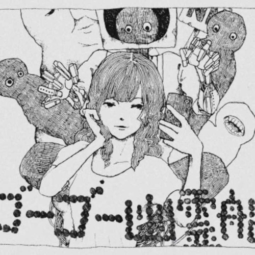 希少 ゴーゴー幽霊船 クリアファイル 米津玄師 米津玄師 ゴーゴー幽霊船 クリアファイル - メルカリ