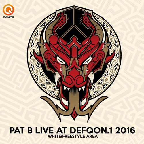 PAT B