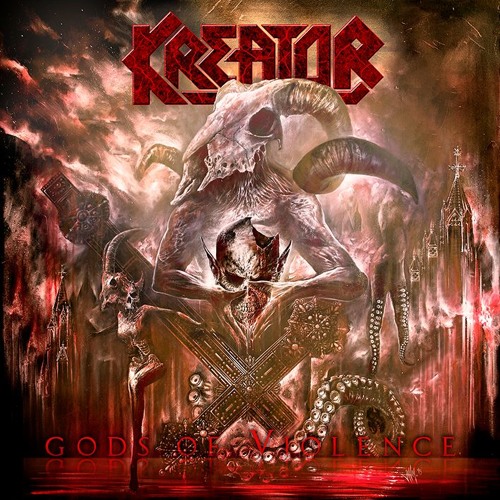 kreator-satan-is-real