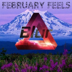February Feels