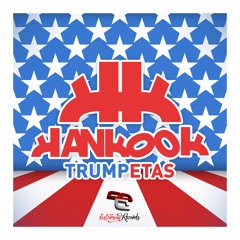 Hankook - Trumpetas
