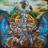 Sepultura - Phantom Self