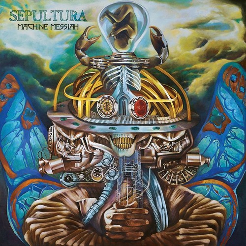 sepultura-phantom-self