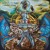 Artwork for Sepultura - Phantom Self