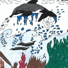 James Balston - Commonwealth Class Writing Competition