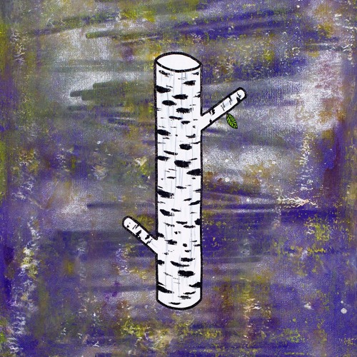 Dub Taylor – Transition State II (D.core Edit)