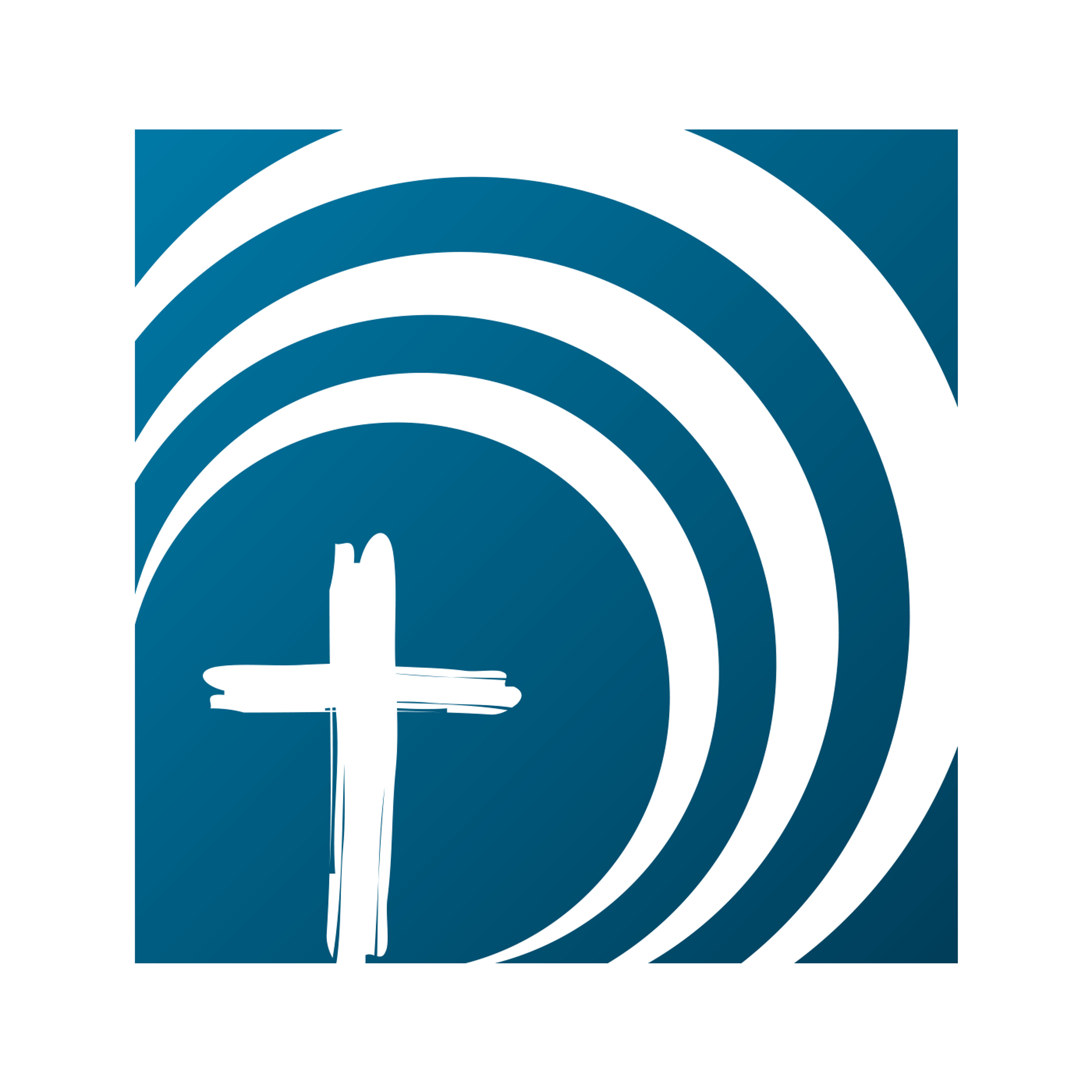 Evangel Church
