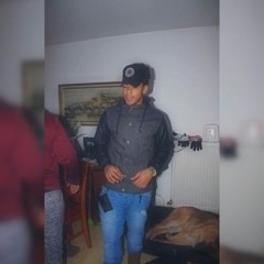 Institution ~ (Remix)