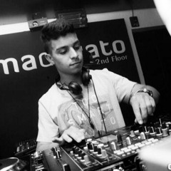 Sets 💥👓🙌🏽