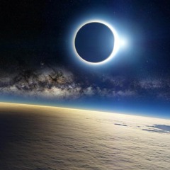 Eclipse