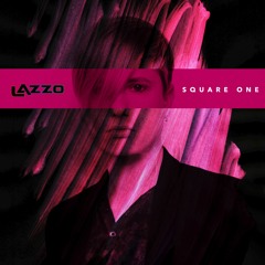 Down (feat. Courtney Quick)