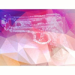 Machine Gun Kelly Ft. Camila Cabello - Bad Things (Acoustic Cover)