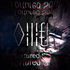 Vilith - Tortured Soul (Original Mix) *Click Buy for free D/L*