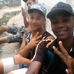 ~# EU GOSTO QUANDO TU VEM REBOLANDO VS LD TA CHAMANDO #~