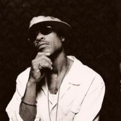 Gangstarr - Mass Appeal (Remix)