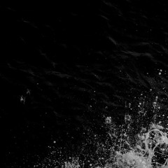 RAFI  AMAR - Otherside #2