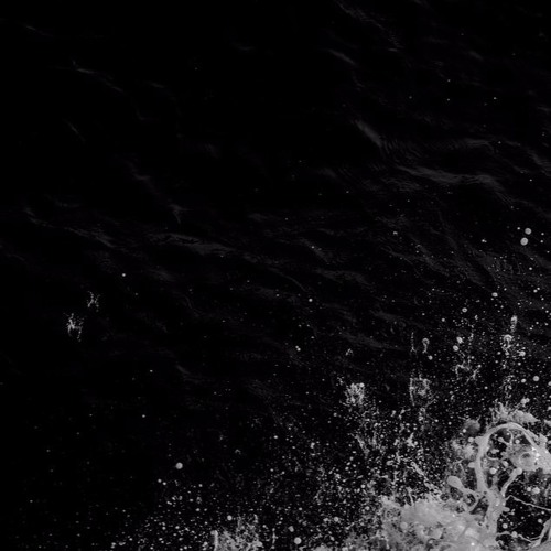RAFI  AMAR - Otherside #2