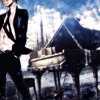 Purely Piano - Rockabye by Clean Bandit feat Sean Paul & Anne-Marie