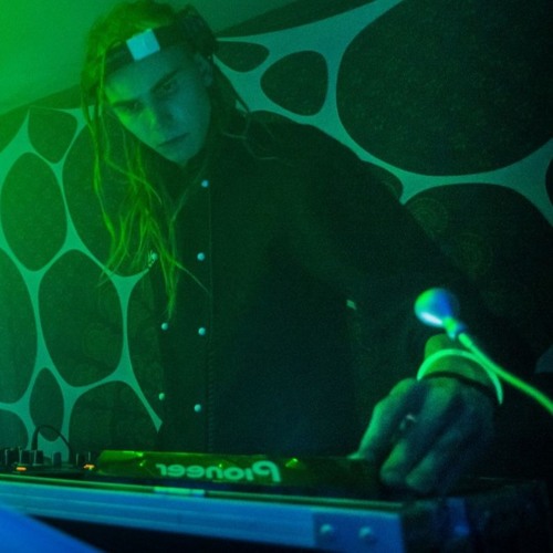 Homecooked Psycomasala