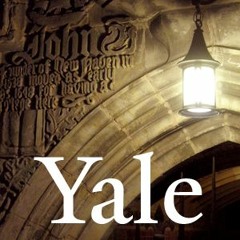 Slavery and Its Legacies - Bryan Stevenson