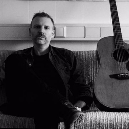 Irish Beats | Interview with Dermot Barrett