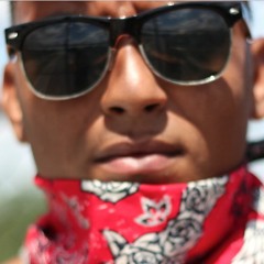 DRIVING SLOW Prod By: Saavane