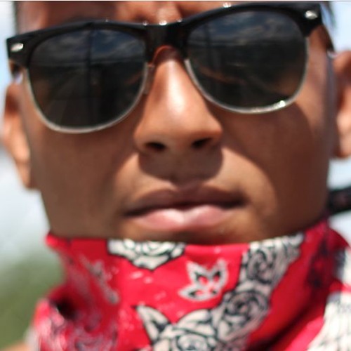 DRIVING SLOW Prod By: Saavane