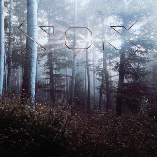 State Of Stupor presents Afterhour Sounds Podcast Nr. 49