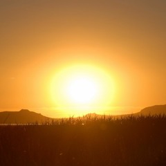 विषुवत्सङ्क्रान्ति (Sun's Equinoctial Passage) | Spiritual Music