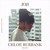 Artwork for CHLOE BURBANK VOLUME 1 (FULL ALBUM)