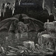 Liber De Tenebris II: Inferno
