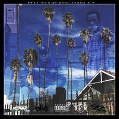 BullSh*t (feat. Yatt Bully)