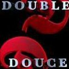 Read between the lines