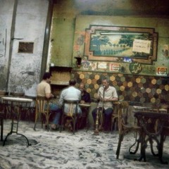 عُمال ولادنا والجدود عُمال