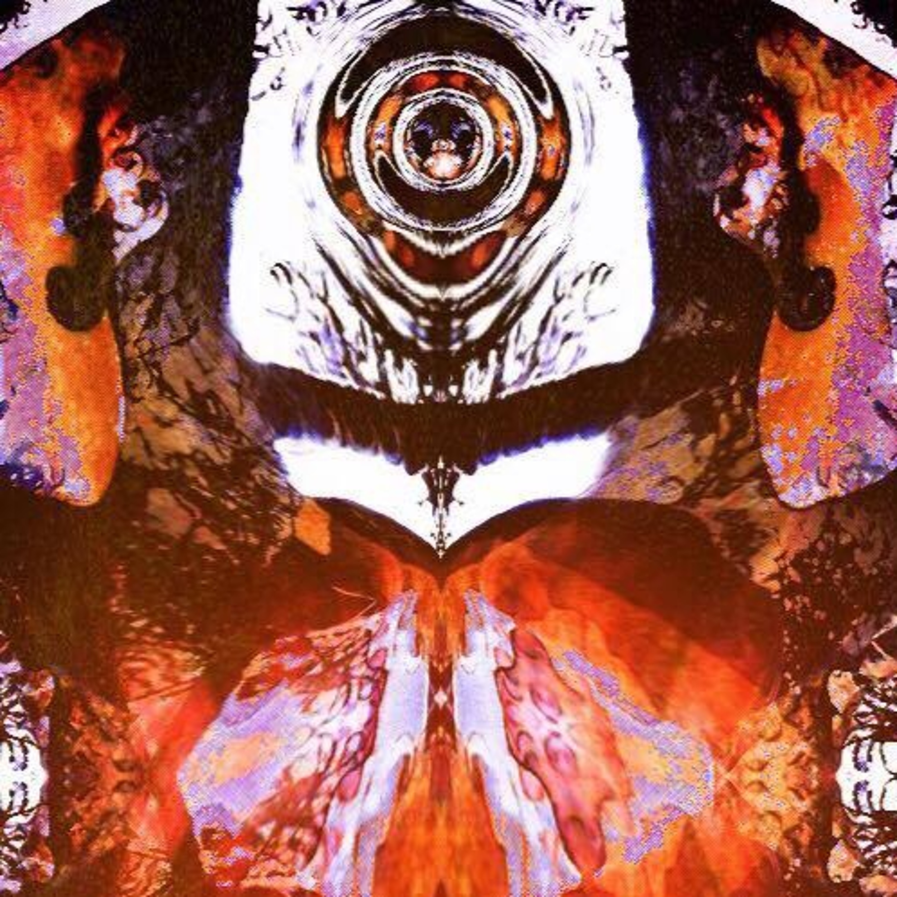 Flamyyy Humanity 192 episode artwork