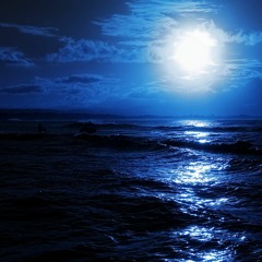 Nocturne