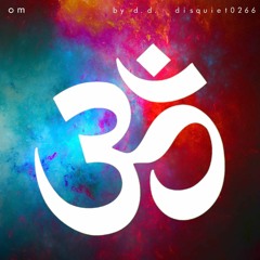 OM - disquiet0266