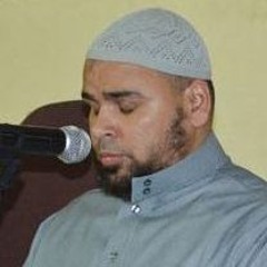 تلاوة خاشعة من آخر سورة الزمر وأول غافر الشيخ عبد الله كامل