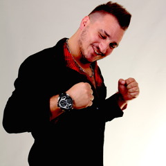 Dj Sefa Aydin - Dobro Vecer Moscow