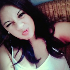 Tuvalu X DeeJay Kinay Nafuti (Tropical Trance 2017)