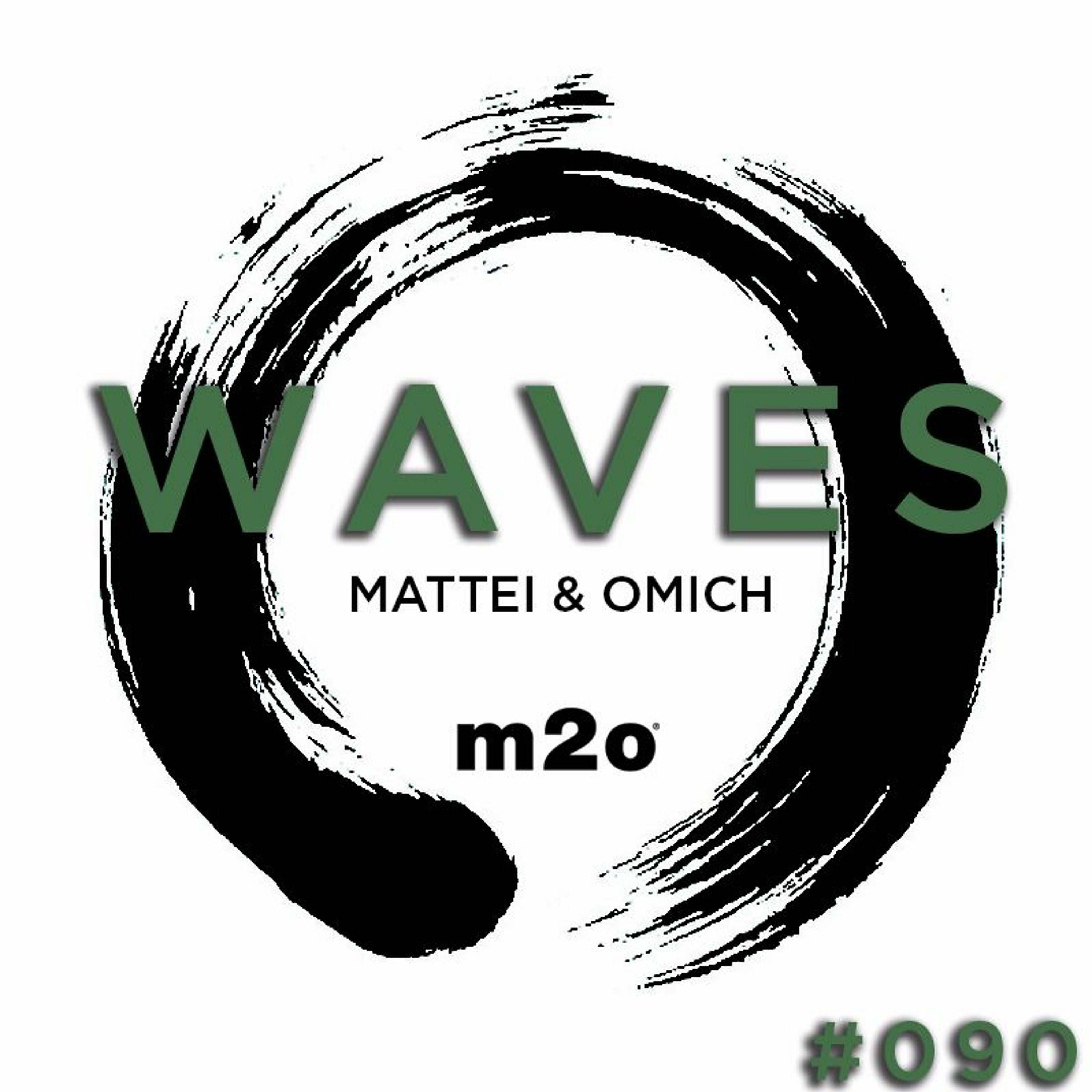 Mattei & Omich