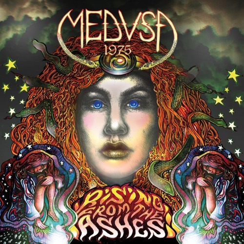 medusa1975-heddin-for-armageddon