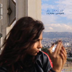 Yasmine Hamdan - La Ba'den