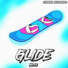 Nasko - Glide
