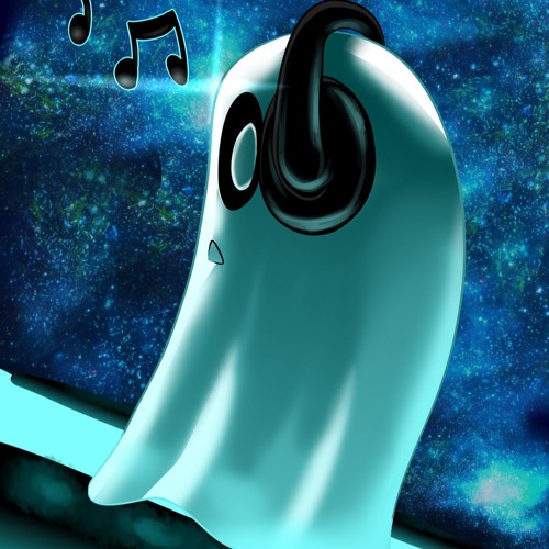 Undertale - Spookywave (Dovax Remix)