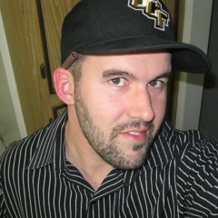 Fool For Love featuring Anduze & Qusai