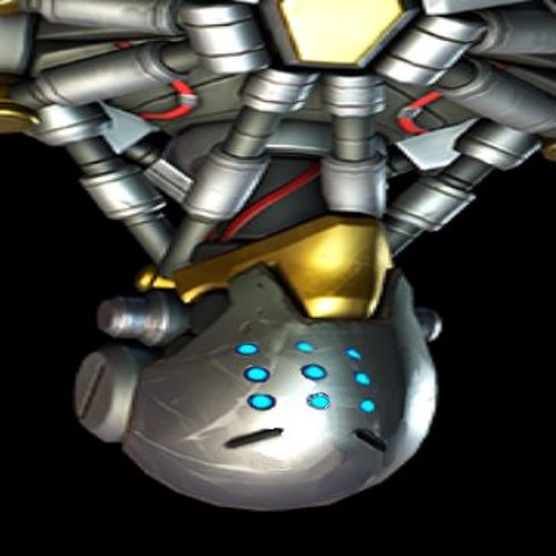 You Transcendenced in the wrong Neighbourhood