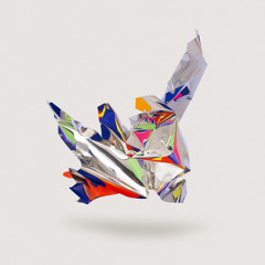 BFlecha - Sinfín ft. El Guincho [Prod. Mwëslee & BFlecha]