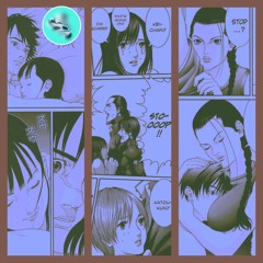 Wut Wii Abt.  (prod. EU IV)